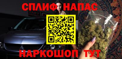 дмт Будённовск