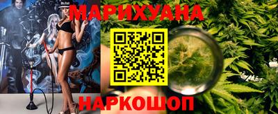 mdpv Бугуруслан