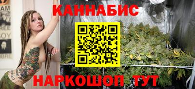 дмт Будённовск
